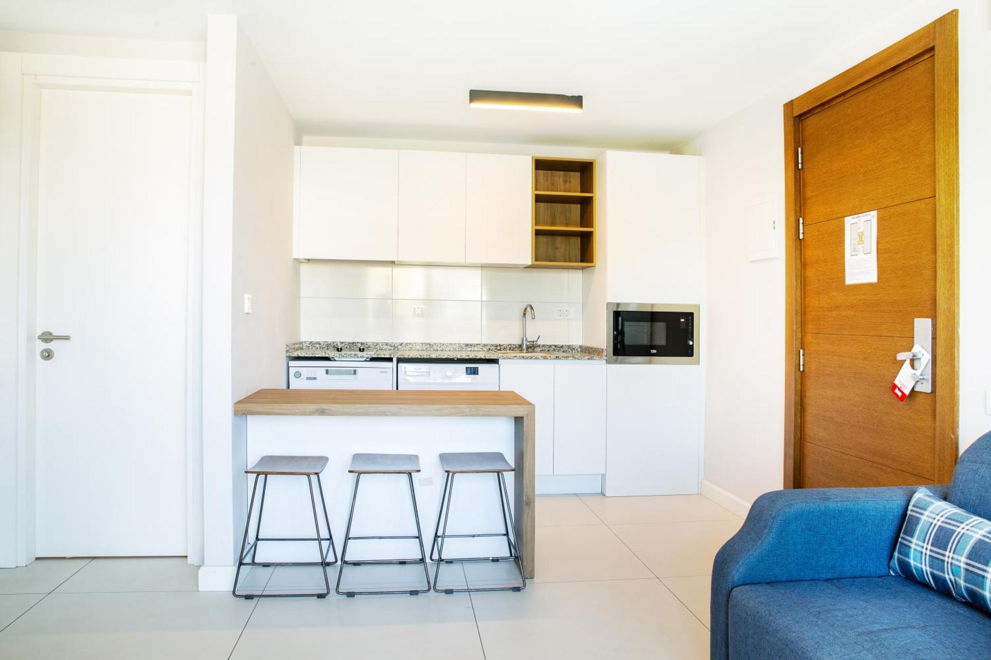 Queen Residence By Important Group Travel Bodrum ภายนอก รูปภาพ