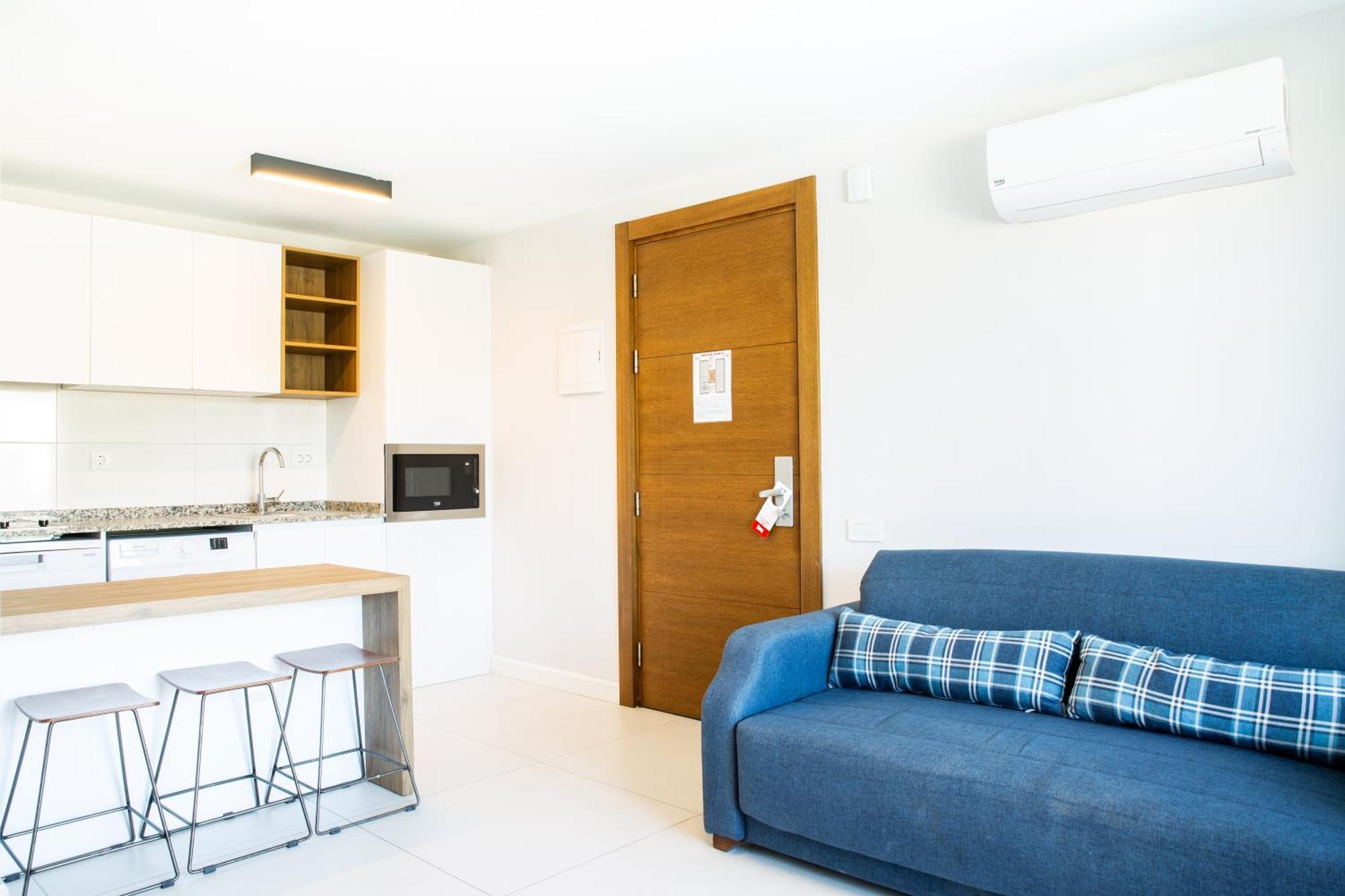 Queen Residence By Important Group Travel Bodrum ภายนอก รูปภาพ