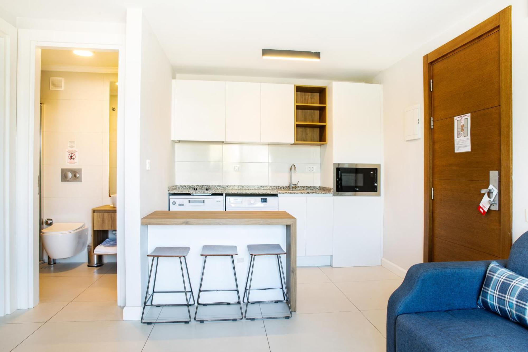 Queen Residence By Important Group Travel Bodrum ภายนอก รูปภาพ